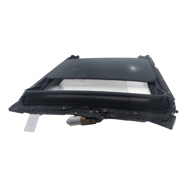 Teto Solar Completo Vw Jetta 1.4 Tsl Af 2016 2017 A 2018