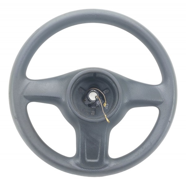 Volante Gol Fox Saveiro Voyage G5 2008 2009 2010 2011 A 2014