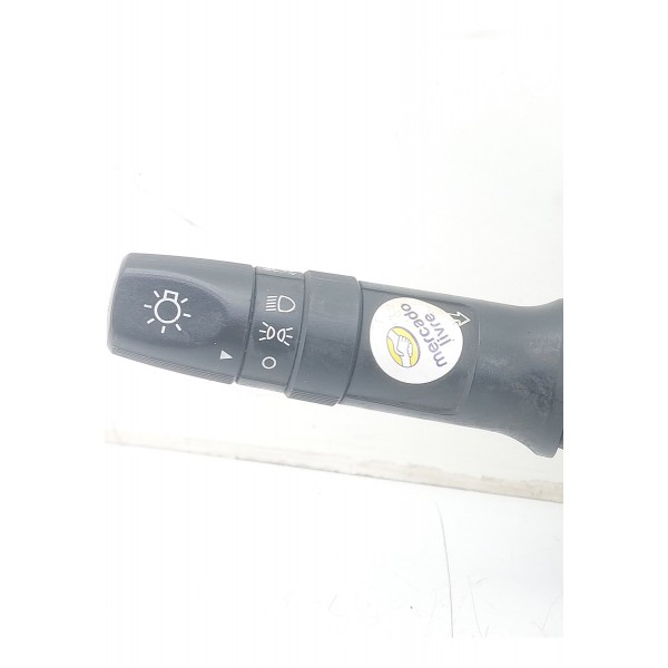 Chave Seta Limpador Hyundai Hb20 2012 2013 2014 2015 A 2019