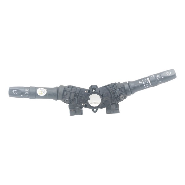 Chave Seta Limpador Hyundai Hb20 2012 2013 2014 2015 A 2019