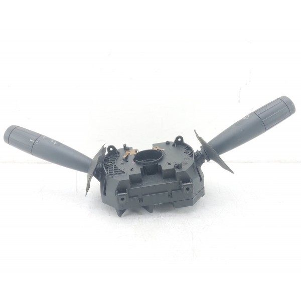 Chave Seta Limpador Fiat Palio Fire 2003 2004 2005 A 2010