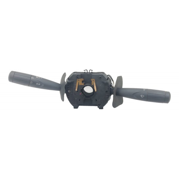 Chave Seta Limpador Fiat Palio Fire 2003 2004 2005 A 2010