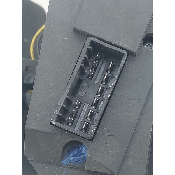Chave Seta Limpador Fiat Palio Fire 2003 2004 2005 A 2010