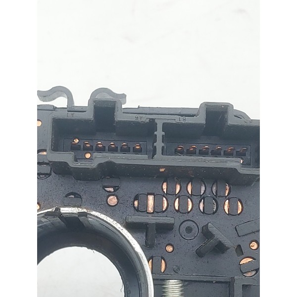 Chave Seta Limpador Fiat Palio Fire 2003 2004 2005 A 2010