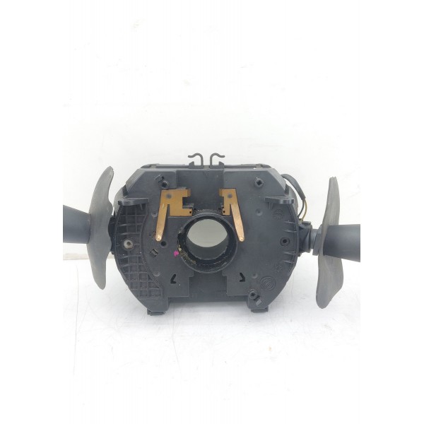 Chave Seta Limpador Fiat Palio Fire 2003 2004 2005 A 2010