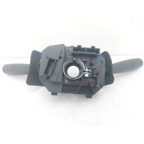 Chave Seta Limpador Fiat Palio Fire 2003 2004 2005 A 2010