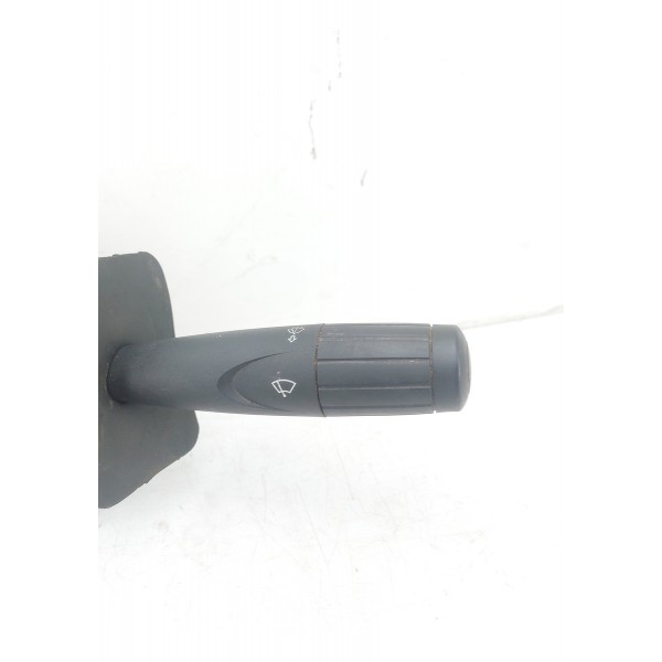Chave Seta Limpador Fiat Palio Fire 2003 2004 2005 A 2010