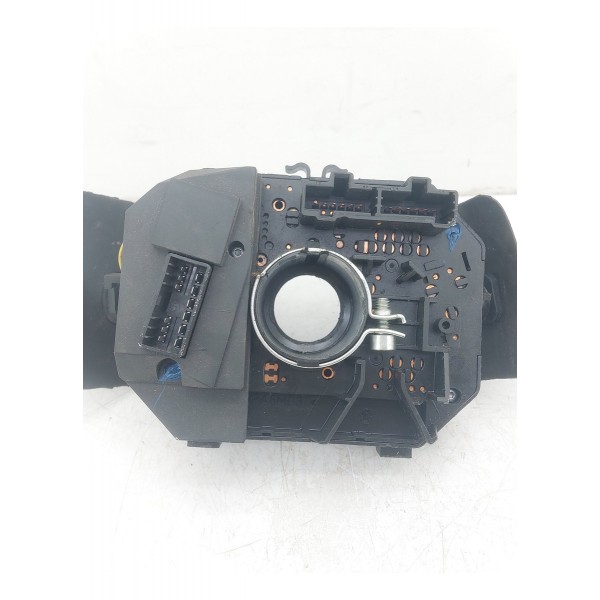 Chave Seta Limpador Fiat Palio Fire 2003 2004 2005 A 2010