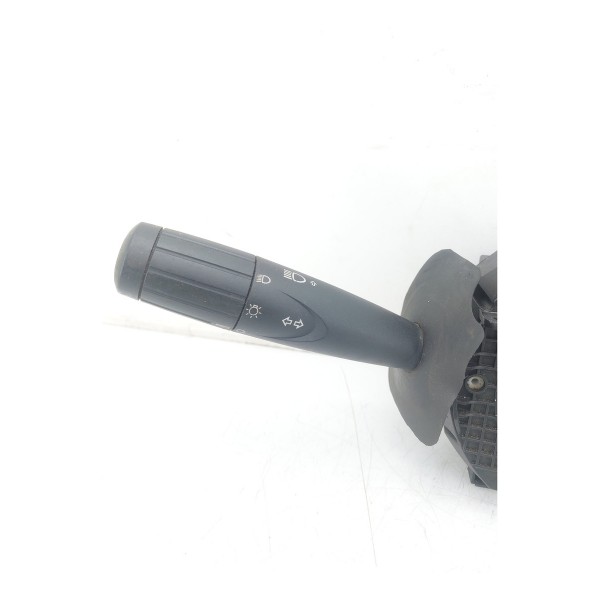 Chave Seta Limpador Fiat Palio Fire 2003 2004 2005 A 2010