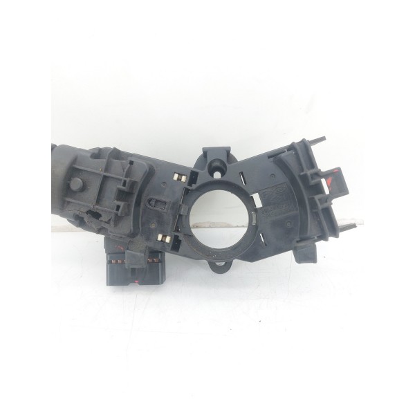 Chave Seta Limpador Hyundai Hb20 2013 2014 2015 2016 A 2019