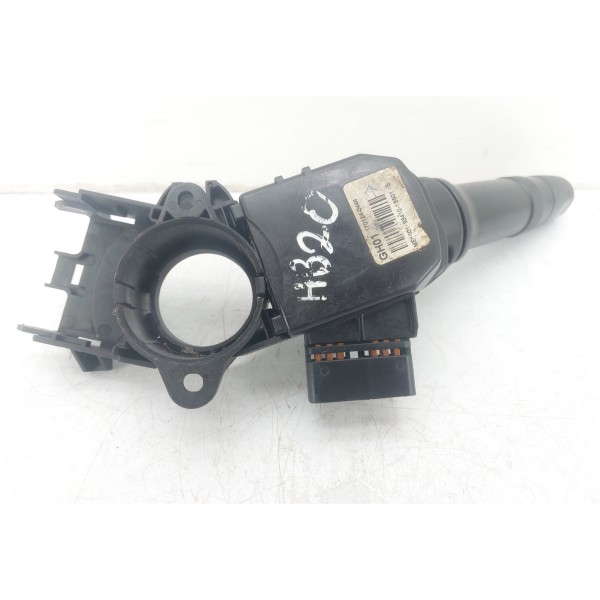 Chave Seta Limpador Hyundai Hb20 2013 2014 2015 2016 A 2019