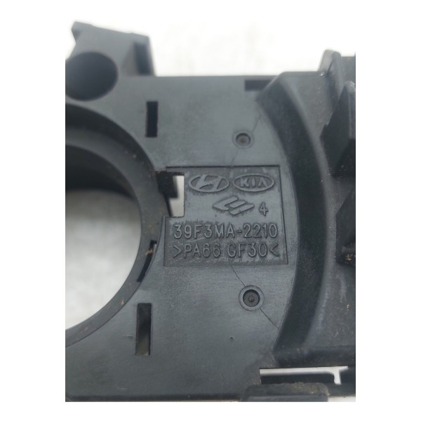 Chave Seta Limpador Hyundai Hb20 2013 2014 2015 2016 A 2019