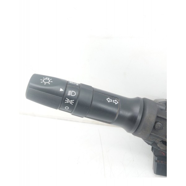 Chave Seta Limpador Hyundai Hb20 2013 2014 2015 2016 A 2019