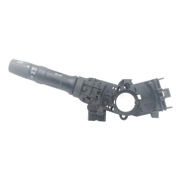 Chave Seta Limpador Hyundai Hb20 2013 2014 2015 2016 A 2019