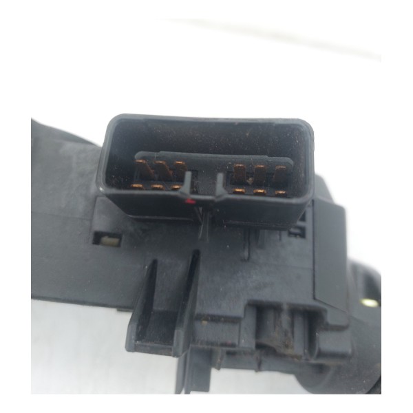 Chave Seta Limpador Hyundai Hb20 2013 2014 2015 2016 A 2019