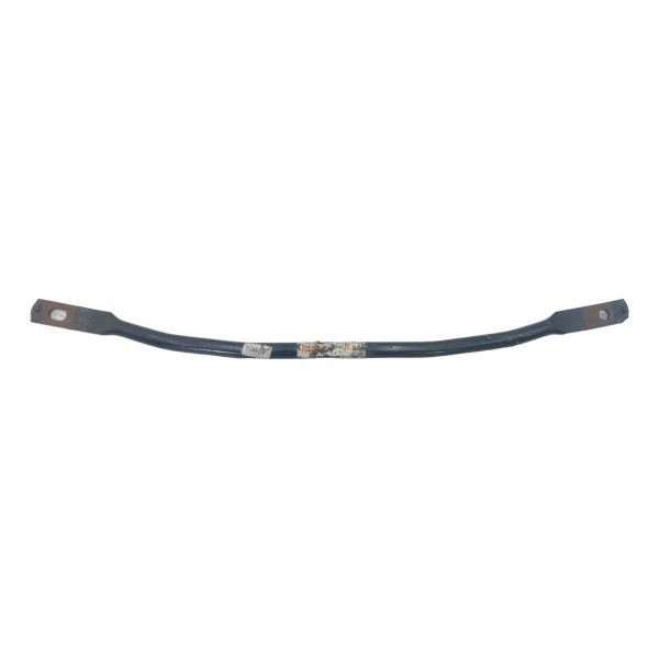 Barra Dianteira Agregado Citroen C4 Cactus 2021 9672764580