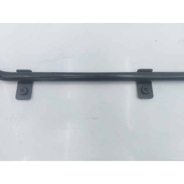 Travessa Inf. Parachoque Dianteiro Fiat Strada 2020 A 2023