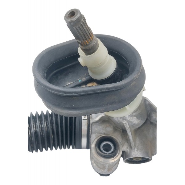 Caixa Direção Elétrica Chevrolet Onix 1.0 13/19 52139594