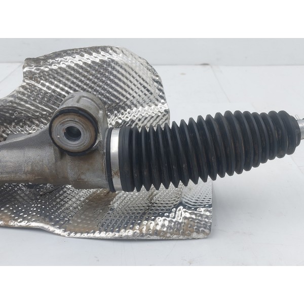 Caixa Direção Elétrica Chevrolet Onix 1.0 13/19 52139594