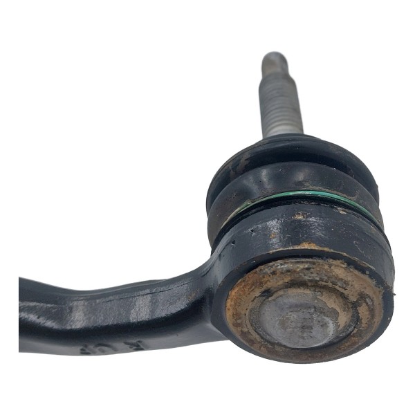 Caixa Direção Elétrica Chevrolet Onix 1.0 13/19 52139594