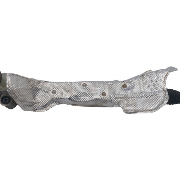 Caixa Direção Elétrica Chevrolet Onix 1.0 13/19 52139594