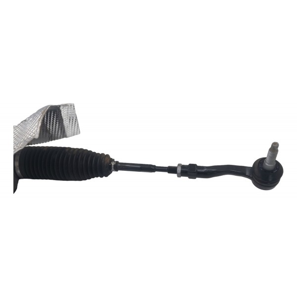 Caixa Direção Elétrica Chevrolet Onix 1.0 13/19 52139594