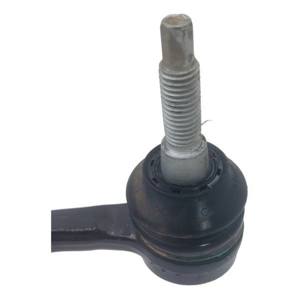 Caixa Direção Elétrica Chevrolet Onix 1.0 13/19 52139594