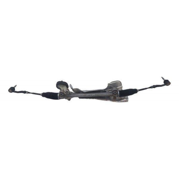 Caixa Direção Elétrica Chevrolet Onix 1.0 13/19 52139594