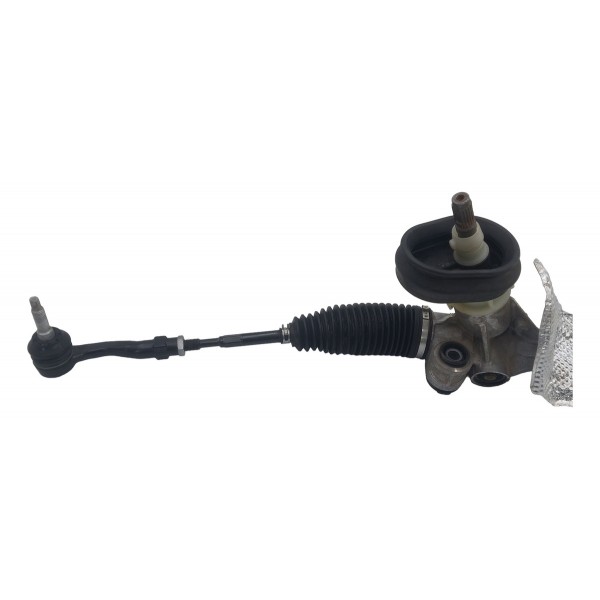 Caixa Direção Elétrica Chevrolet Onix 1.0 13/19 52139594