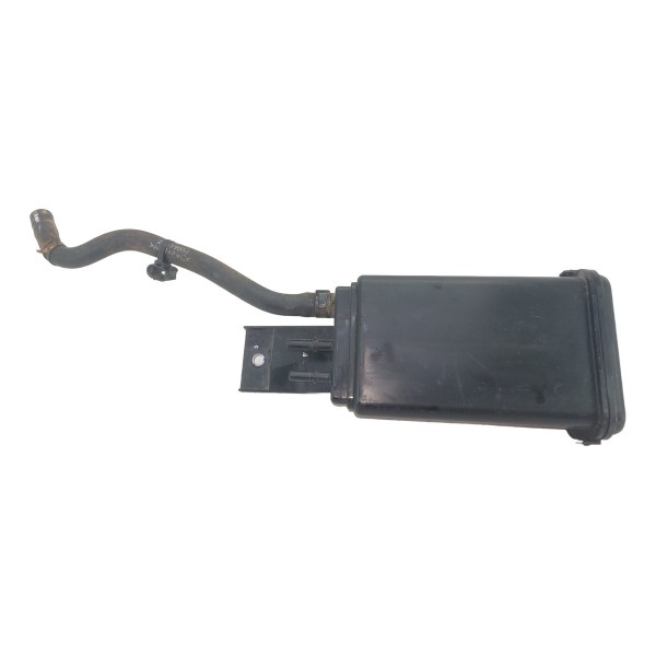 Filtro Canister Hyundai Hb20 2012 2013 2014 2015 2016 A 2019