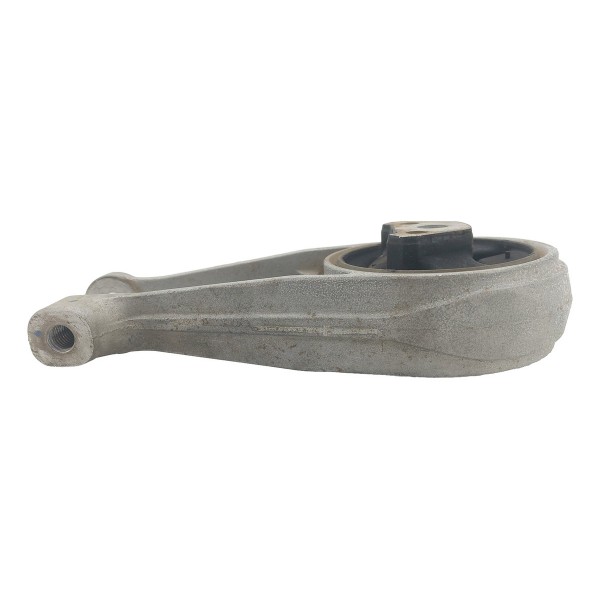 Coxim Câmbio Inferior Gm Onix Tracker 20/24 26299059