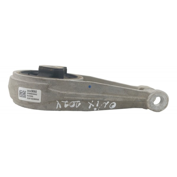 Coxim Câmbio Inferior Gm Onix Tracker 20/24 26299059