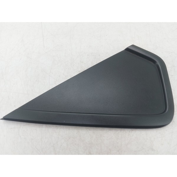Acab Externo Tras Dir Hyundai Hb20/s 13/19 878201s100