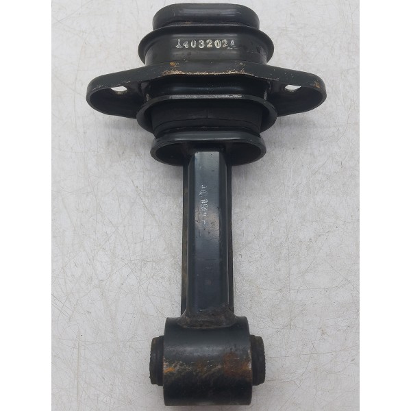 Suporte Coxim Limitador Câmbio Hb20 1.0 1.6 2013 2014 A 2019