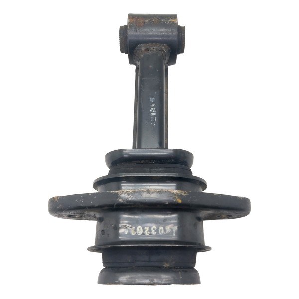 Suporte Coxim Limitador Câmbio Hb20 1.0 1.6 2013 2014 A 2019