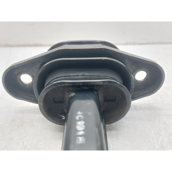 Suporte Coxim Limitador Câmbio Hb20 1.0 1.6 2013 2014 A 2019