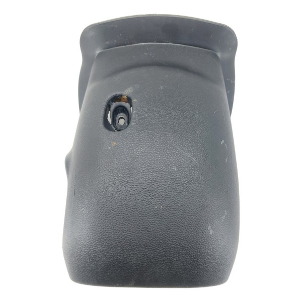 Moldura Superior Coluna Direção Hb20s 2017 848561s000 Peça