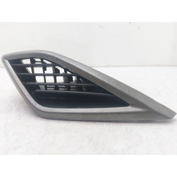 Difusor Ar Direito Hyundai Hb20 2013 2014 2015 2016 A 2018