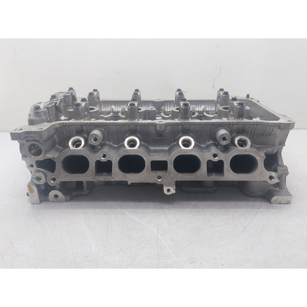 Cabeçote Completo Nissan Versa 1.6 16v 2014 11041wr60a