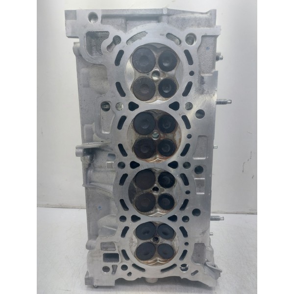 Cabeçote Completo Nissan Versa 1.6 16v 2014 11041wr60a
