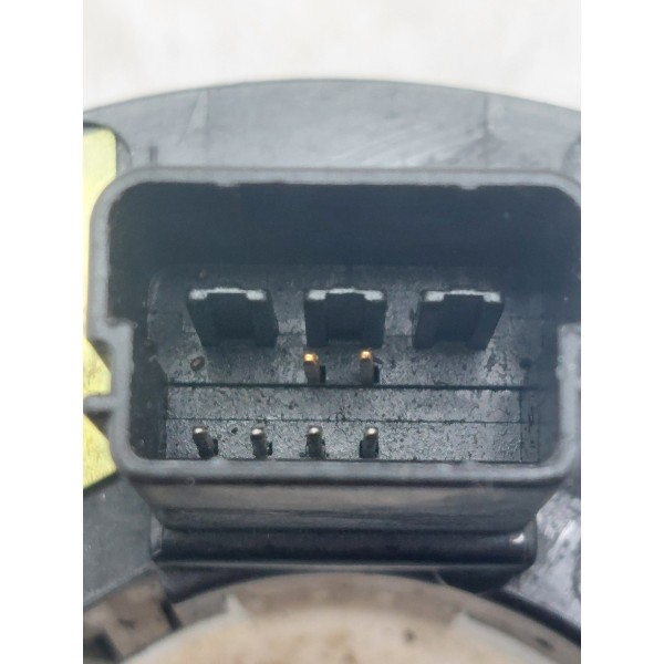 Cinta Airbag Hard Disk Fita Voyage Vw Gol Saveiro 2019 2021