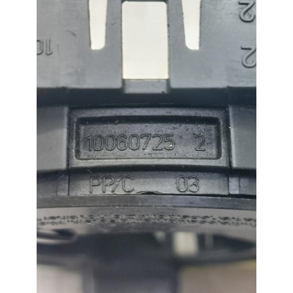 Cinta Airbag Hard Disk Fita Voyage Vw Gol Saveiro 2019 2021