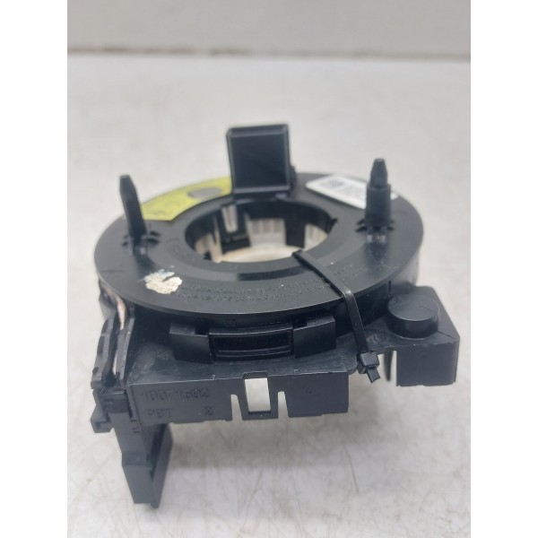 Cinta Airbag Hard Disk Fita Voyage Vw Gol Saveiro 2019 2021