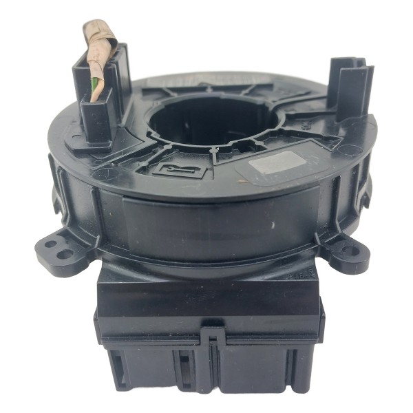 Cinta Airbag Hard Disk Fita Onix Spin Prisma Cruiza Original