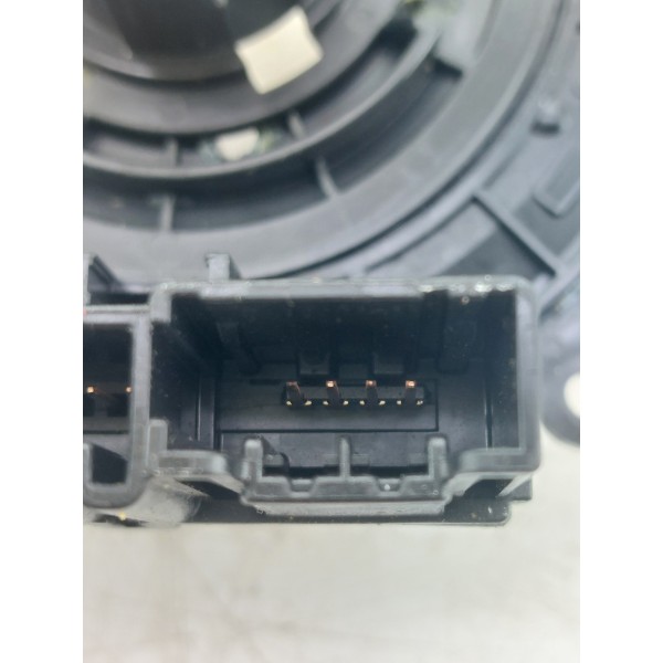Cinta Airbag Hard Disk Fita Onix Spin Prisma Cruiza Original