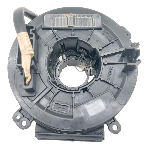 Cinta Airbag Hard Disk Fita Onix Spin Prisma Cruiza Original