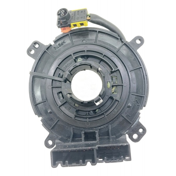Cinta Airbag Hard Disk Fita Onix Spin Prisma Cruiza Original