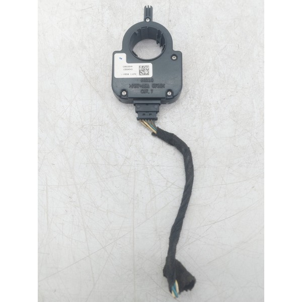 Sensor Ângulo Chevrolet Onix 2011 2012 2013 A 2014 C68226xa