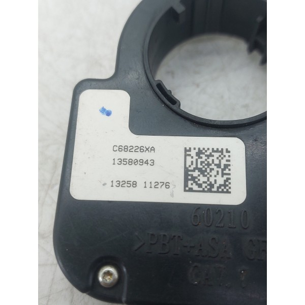 Sensor Ângulo Chevrolet Onix 2011 2012 2013 A 2014 C68226xa