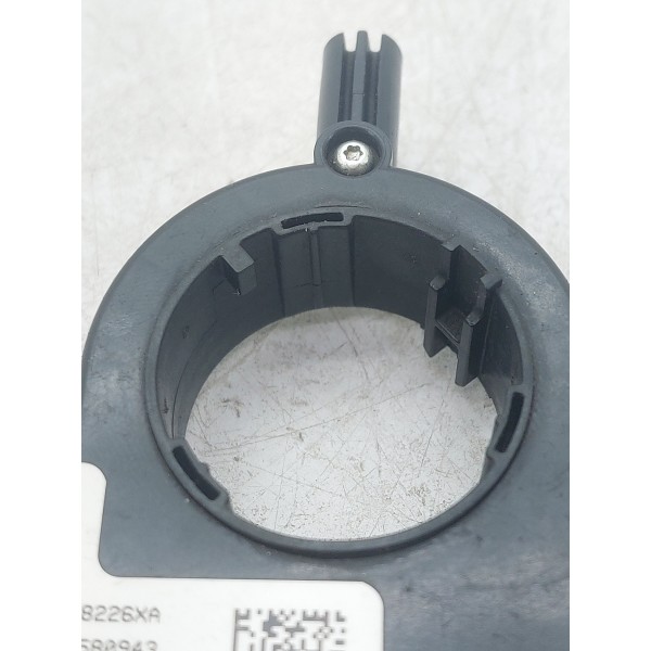 Sensor Ângulo Chevrolet Onix 2011 2012 2013 A 2014 C68226xa